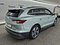 preview Skoda Enyaq #2