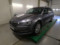 preview Skoda Superb #0