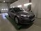 preview Skoda Superb #1