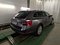 preview Skoda Superb #2
