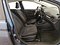 preview Ford Fiesta #2