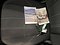 preview Ford Fiesta #3
