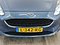 preview Ford Fiesta #4