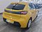 preview Peugeot 208 #1
