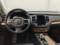 preview Volvo Other #5
