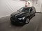 preview Volkswagen Passat Variant #0