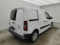 preview Citroen Berlingo #1