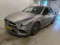 preview Mercedes A 180 #0