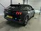 preview Ford Mustang Mach-E #1