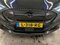preview Ford Mustang Mach-E #3