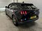 preview Ford Mustang Mach-E #5
