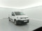 preview Citroen Berlingo #0