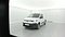preview Citroen Berlingo #2