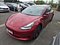 preview Tesla Model 3 #5