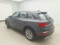 preview Audi Q5 #2