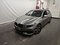 preview BMW 116 #0