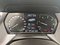 preview BMW 116 #5