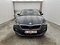 preview Skoda Scala #4