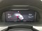 preview Skoda Scala #5