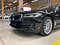 preview BMW 530 #1