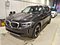 preview BMW iX3 #0