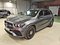 preview Mercedes GLE 350 #0