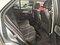 preview Mercedes GLE 350 #4