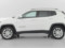 preview Jeep Compass #3