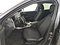 preview BMW 118 #4