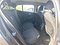 preview BMW 118 #5