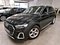 preview Audi Q5 #0