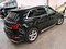 preview Audi Q5 #1