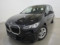 preview BMW 218 Active Tourer #1