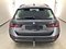 preview BMW 320 #4