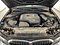 preview BMW 320 #5