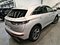 preview DS Automobiles DS7 Crossback #1