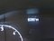 preview Ford Transit Custom #4