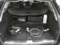 preview Mercedes C 300 #4