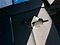 preview Peugeot Partner #3
