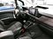 preview Renault Kangoo #2