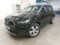 preview Volvo XC40 #0