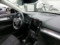 preview Volvo XC40 #4