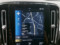 preview Volvo XC40 #3