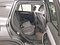 preview BMW X1 #5