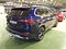 preview BMW X5 #3
