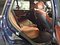 preview BMW X5 #4