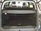 preview Citroen C5 Aircross #2