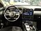 preview Hyundai Tucson #5