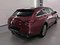 preview Mercedes CLA Shooting Brake #3