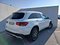 preview Mercedes GLC-Class #1